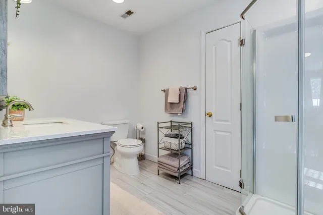 $550,000 | 14855 King Charles Drive, Issue, MD 20645