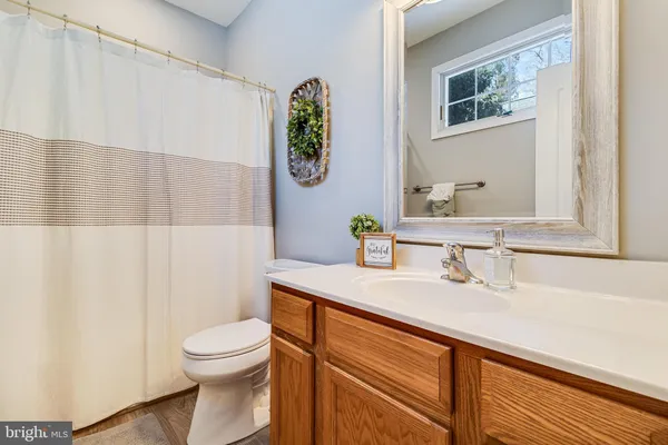 $550,000 | 14855 King Charles Drive, Issue, MD 20645