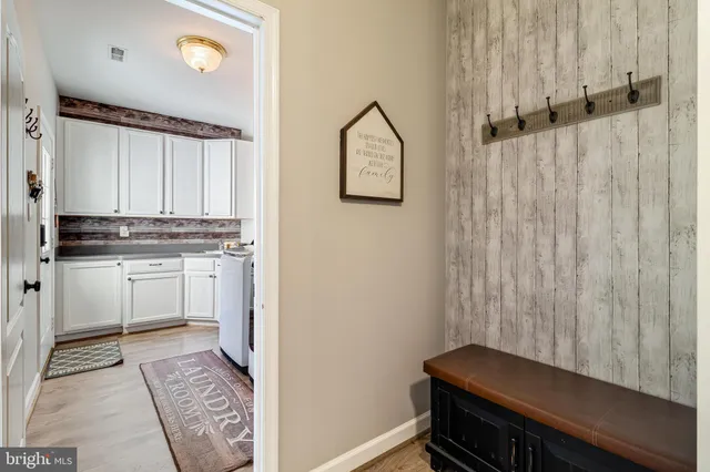 $550,000 | 14855 King Charles Drive, Issue, MD 20645