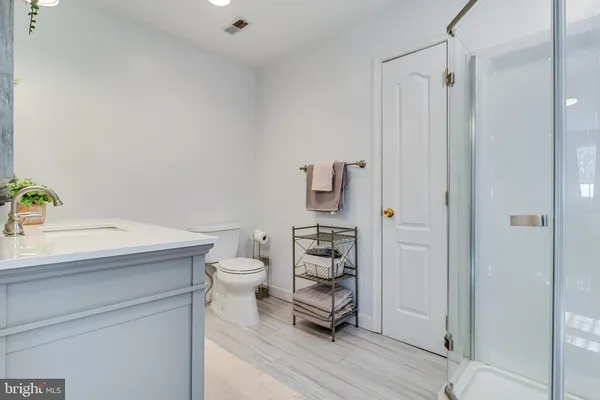 $550,000 | 14855 King Charles Drive, Issue, MD 20645