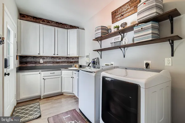 $550,000 | 14855 King Charles Drive, Issue, MD 20645