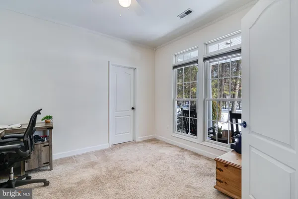 $550,000 | 14855 King Charles Drive, Issue, MD 20645