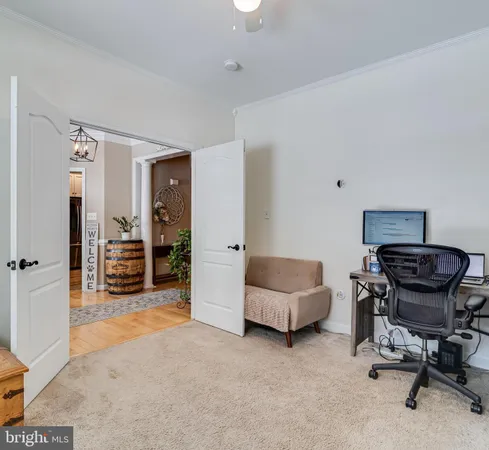 $550,000 | 14855 King Charles Drive, Issue, MD 20645