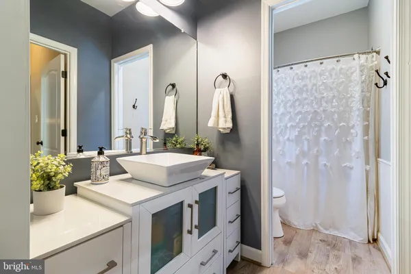 $550,000 | 14855 King Charles Drive, Issue, MD 20645