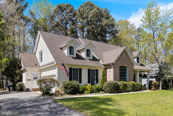 $550,000 | 14855 King Charles Drive, Issue, MD 20645
