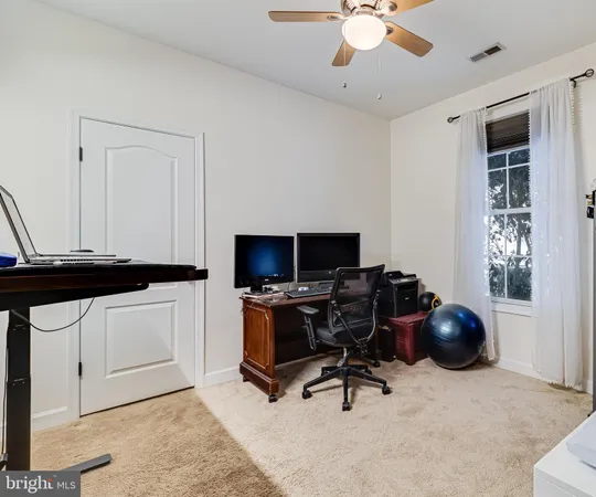 $550,000 | 14855 King Charles Drive, Issue, MD 20645
