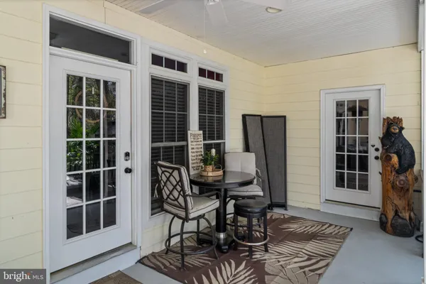 $550,000 | 14855 King Charles Drive, Issue, MD 20645