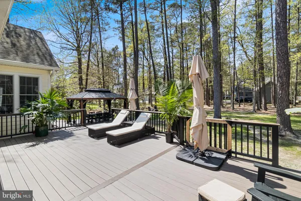 $550,000 | 14855 King Charles Drive, Issue, MD 20645
