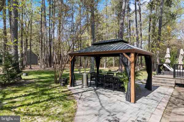 $550,000 | 14855 King Charles Drive, Issue, MD 20645