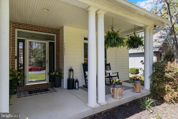 $550,000 | 14855 King Charles Drive, Issue, MD 20645