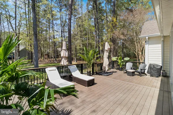 $550,000 | 14855 King Charles Drive, Issue, MD 20645