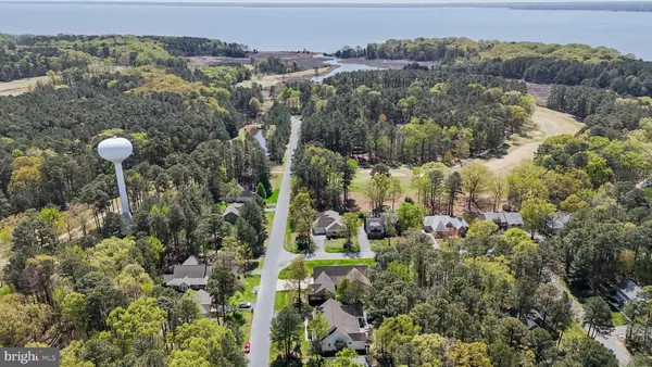 $550,000 | 14855 King Charles Drive, Issue, MD 20645
