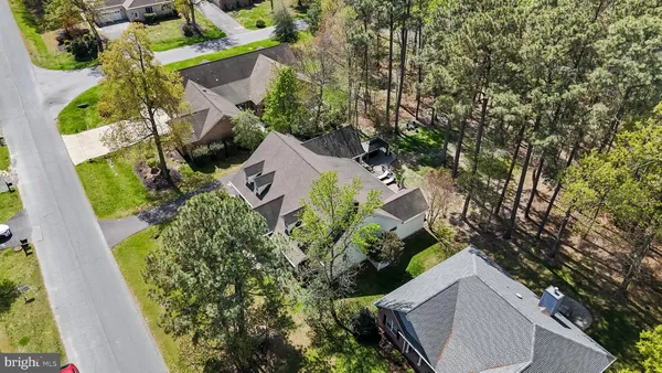 $550,000 | 14855 King Charles Drive, Issue, MD 20645