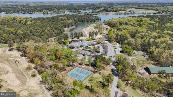 $550,000 | 14855 King Charles Drive, Issue, MD 20645