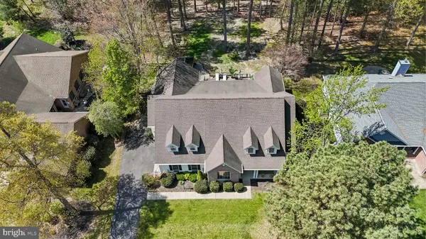 $550,000 | 14855 King Charles Drive, Issue, MD 20645