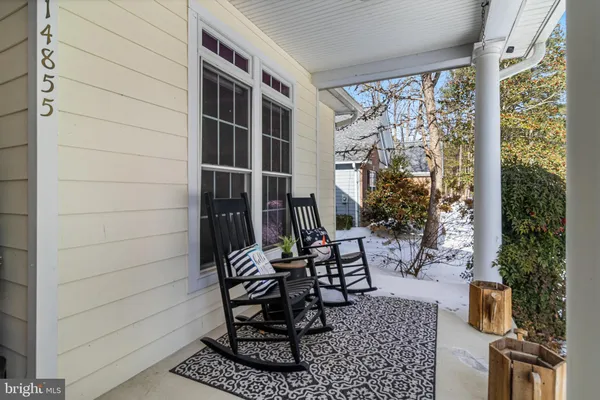 $550,000 | 14855 King Charles Drive, Issue, MD 20645