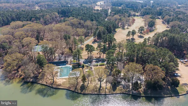 $550,000 | 14855 King Charles Drive, Issue, MD 20645