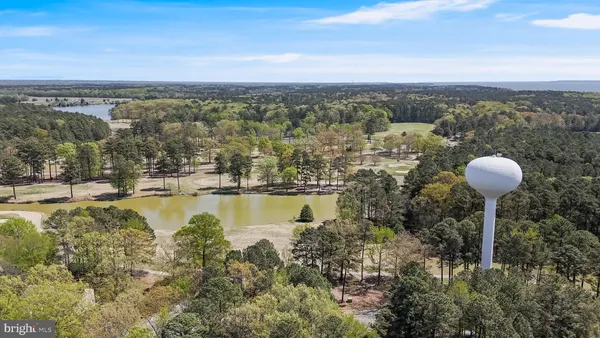 $550,000 | 14855 King Charles Drive, Issue, MD 20645