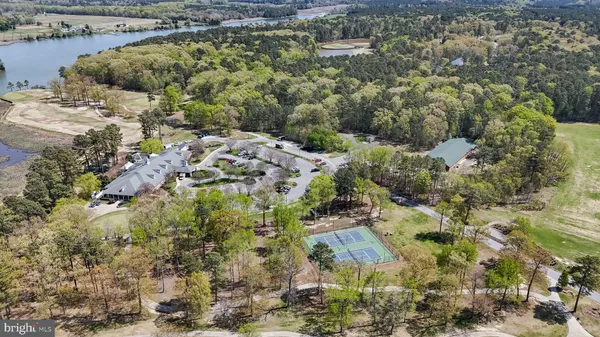 $550,000 | 14855 King Charles Drive, Issue, MD 20645