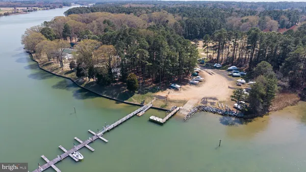 $550,000 | 14855 King Charles Drive, Issue, MD 20645