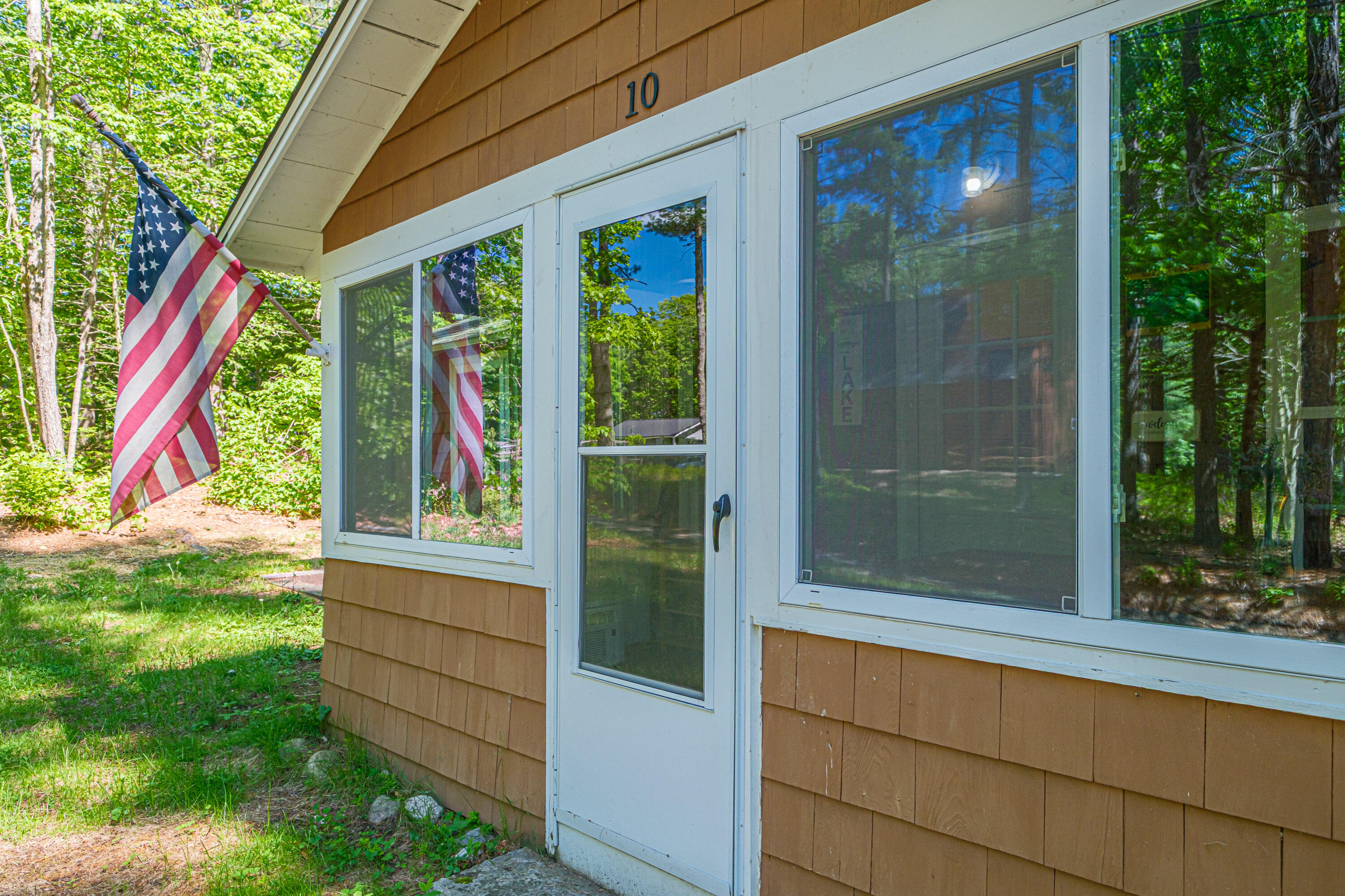 10 Jones Road Raymond, ME 04071 - Photo 5 of 51 20260603gp-62006