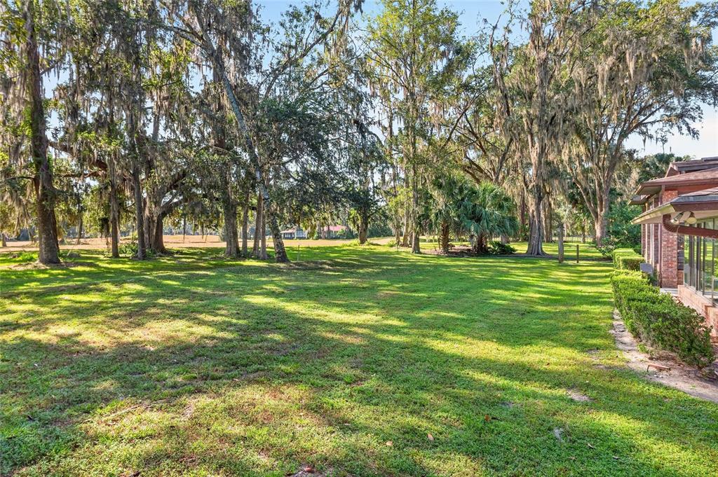 6015 Southwest 36th Way Gainesville, FL 32608 - Photo 13 of 79 Gallery Image 13