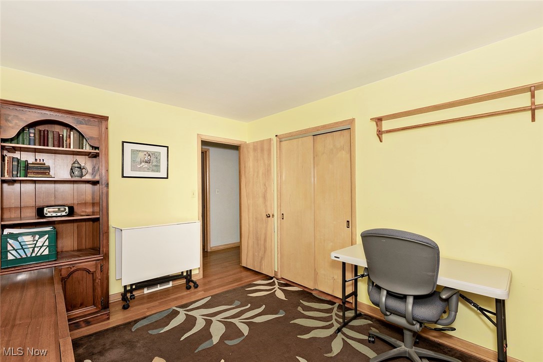 5503 Wilson Mills Road Cleveland, OH 44143 - Photo 22 of 33