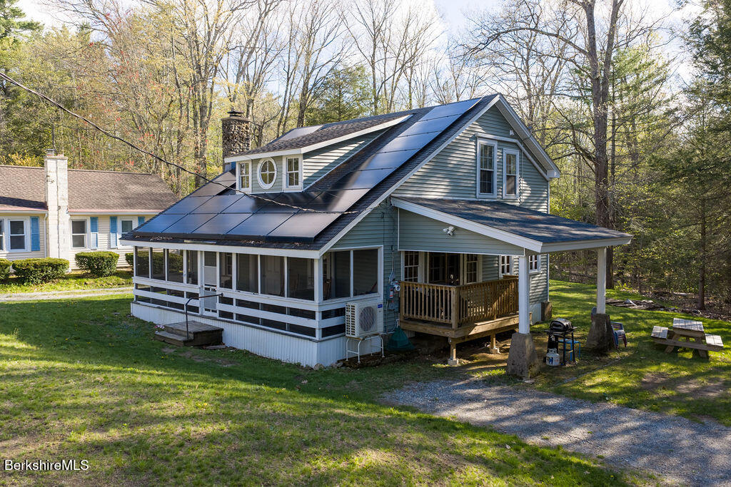 400 Pine Road Otis, MA 01029 - Photo 3 of 41 DJI_20260507172523_0074_D-HDR