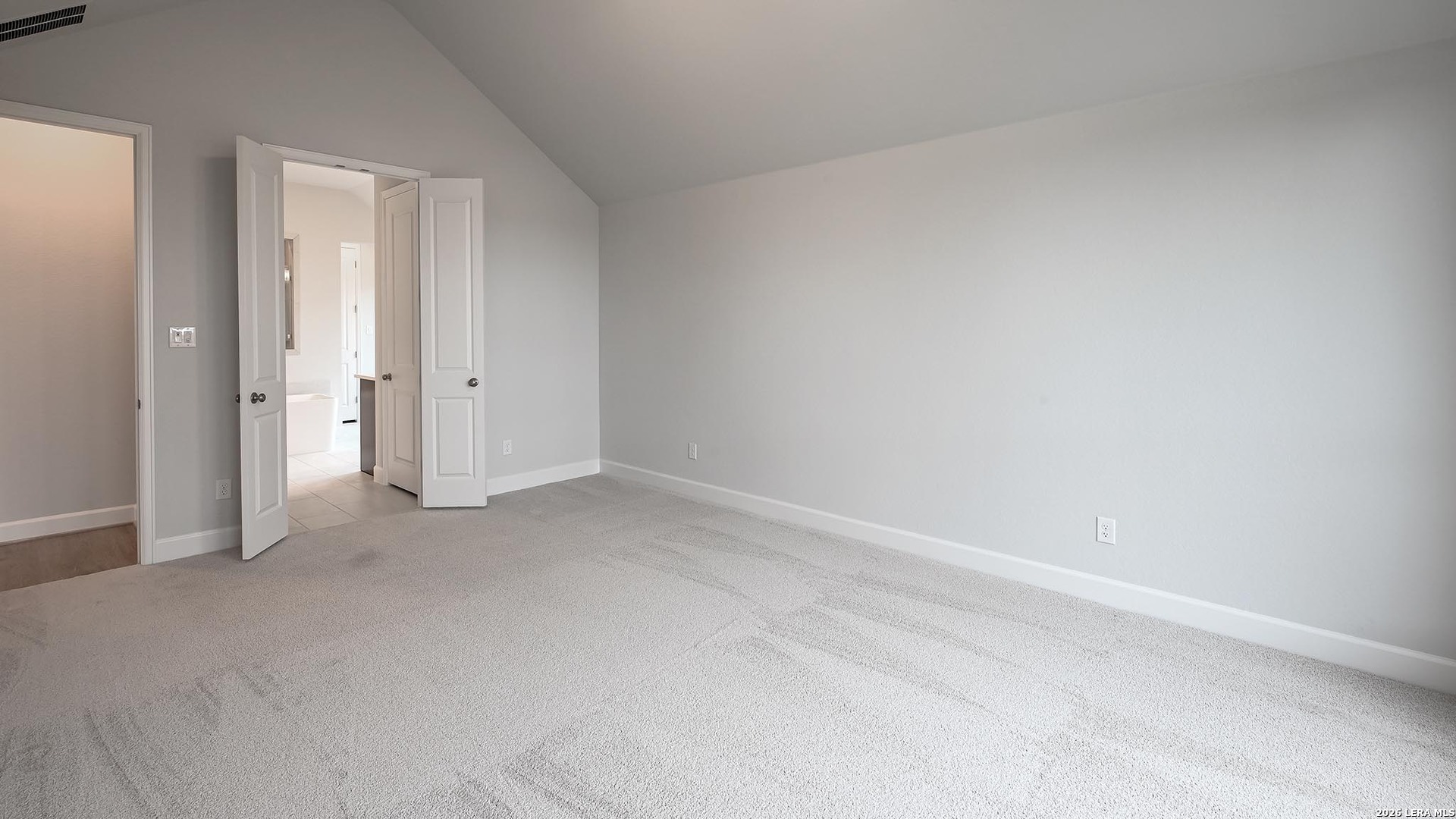 140 Krueger Way Cibolo, TX 78108 - Photo 13 of 22