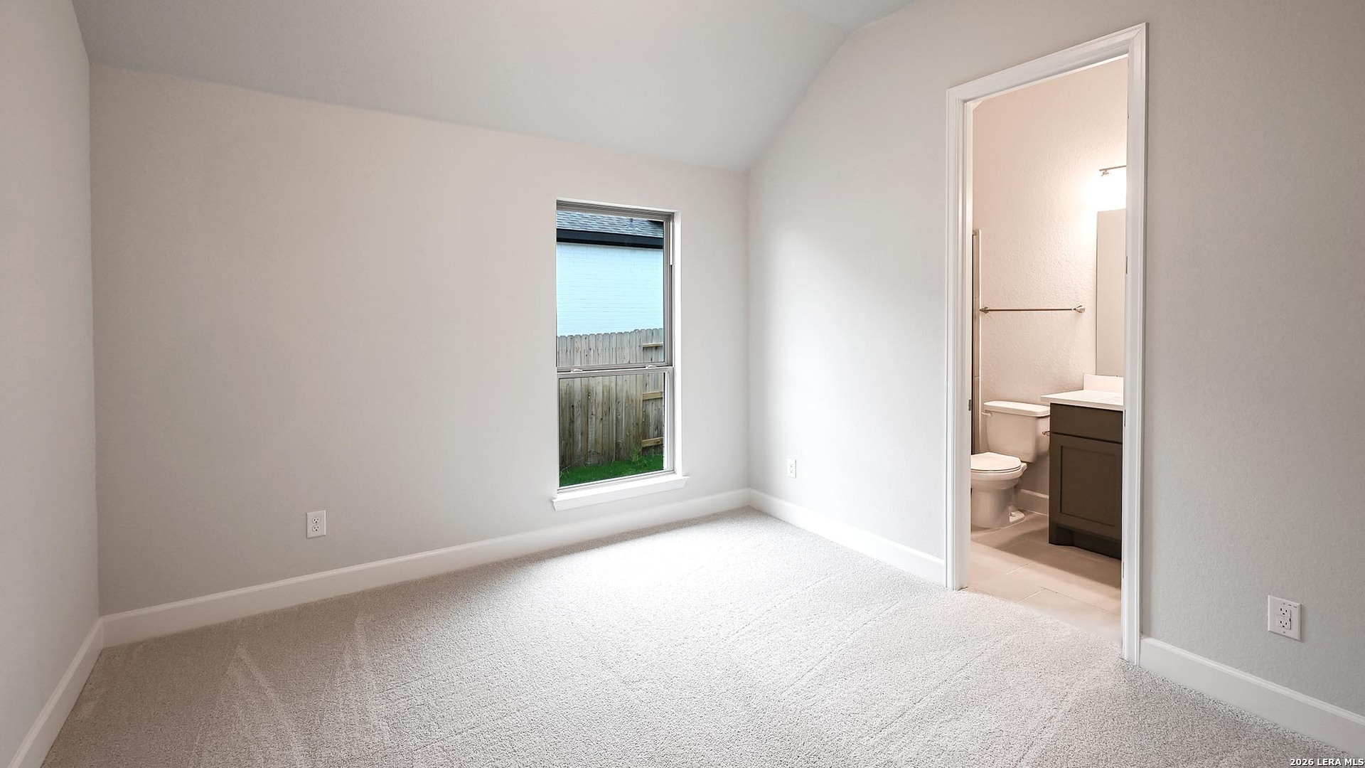 140 Krueger Way Cibolo, TX 78108 - Photo 14 of 22