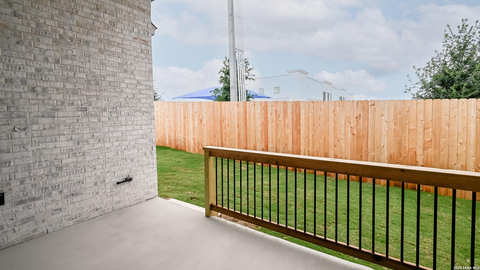 140 Krueger Way Cibolo, TX 78108 - Photo 16 of 22