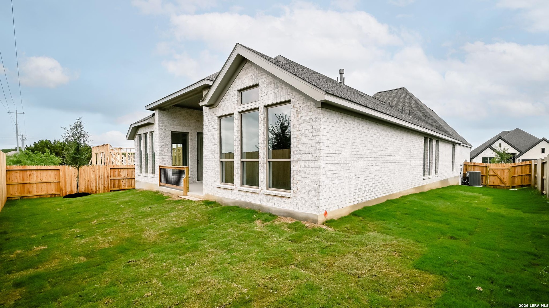 140 Krueger Way Cibolo, TX 78108 - Photo 17 of 22