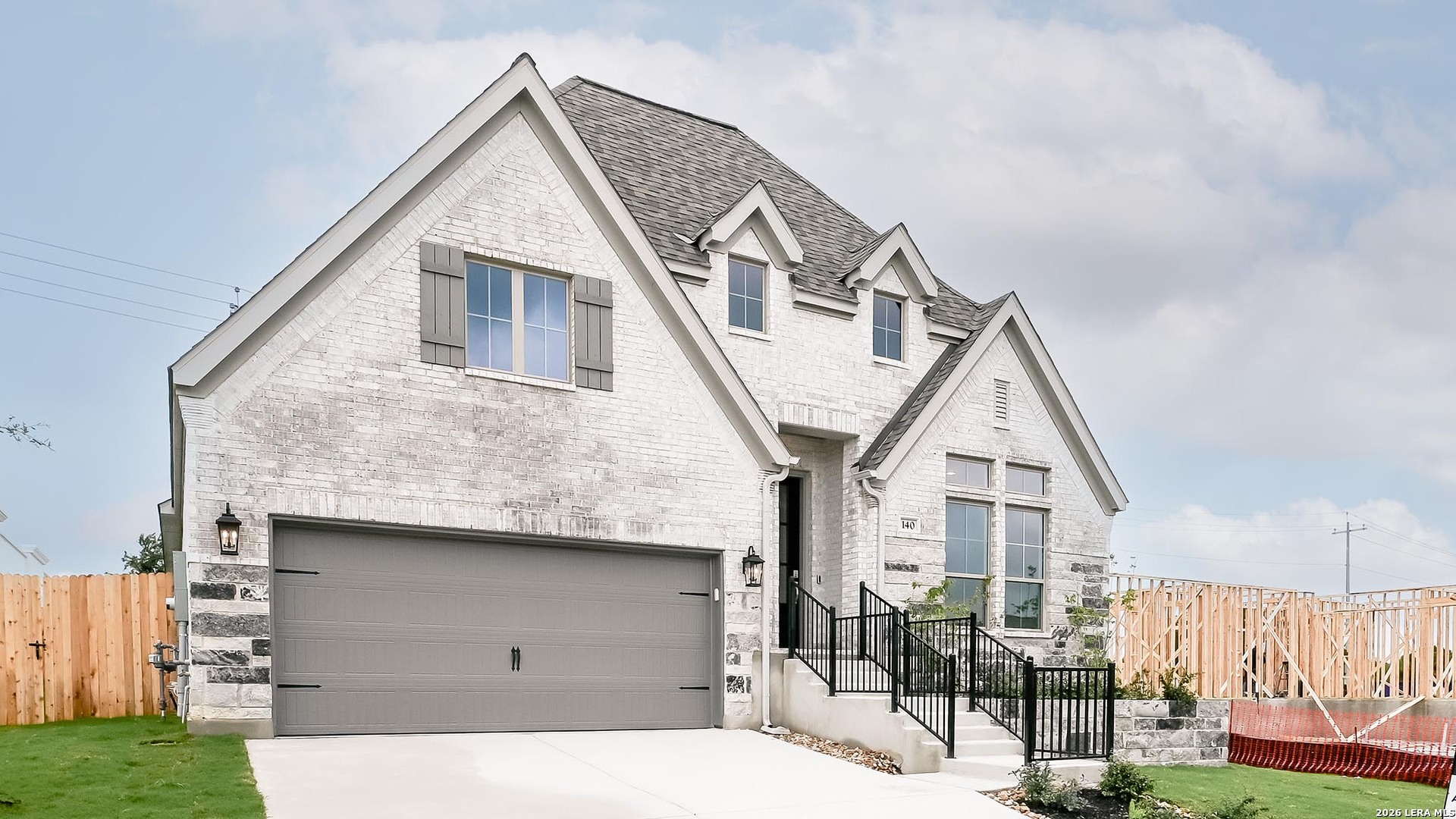 140 Krueger Way Cibolo, TX 78108 - Photo 19 of 22