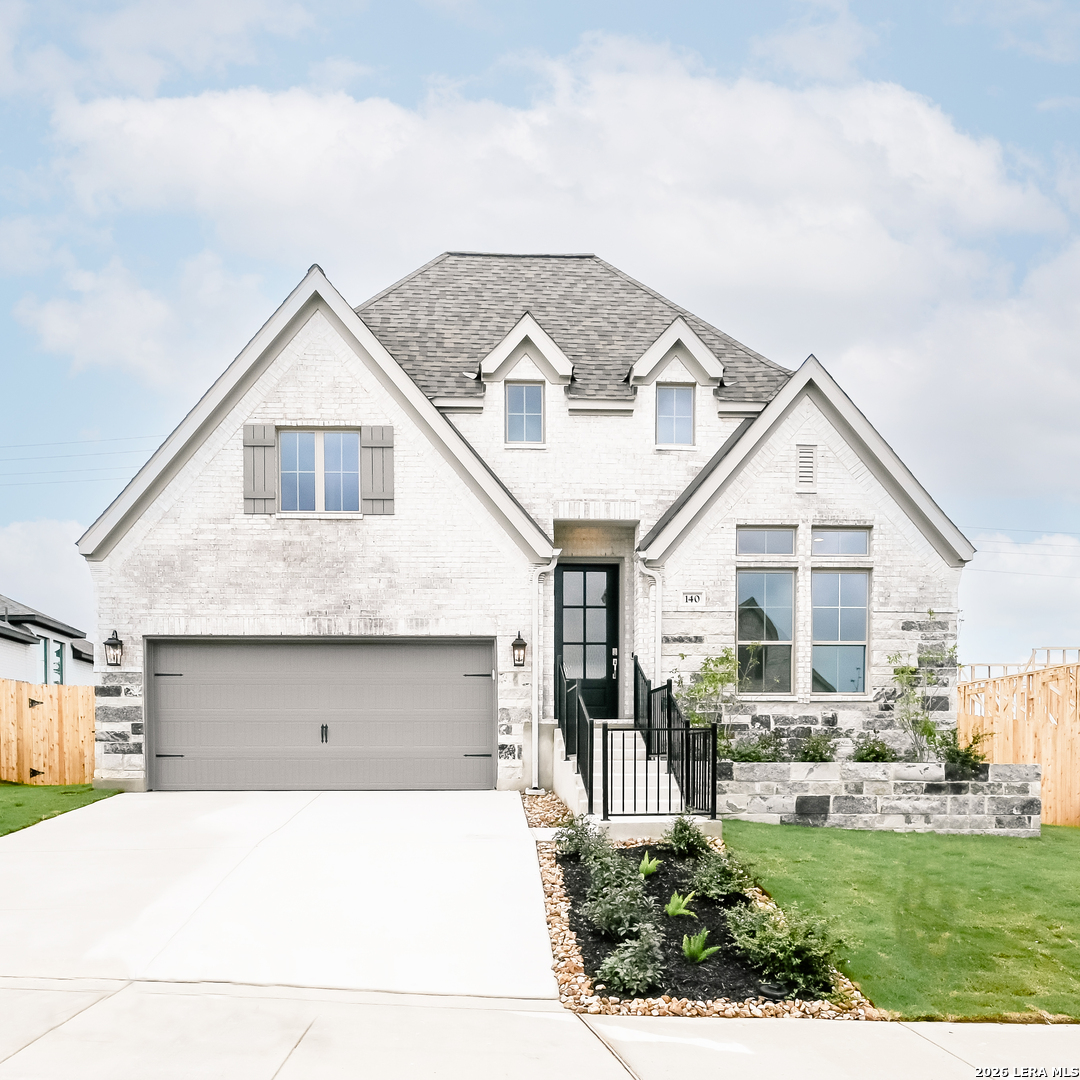 140 Krueger Way Cibolo, TX 78108 - Photo 20 of 22