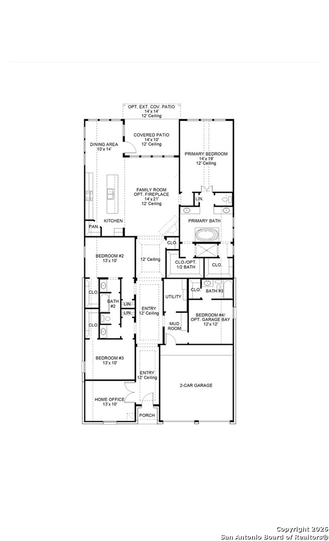 140 Krueger Way Cibolo, TX 78108 - Photo 22 of 22