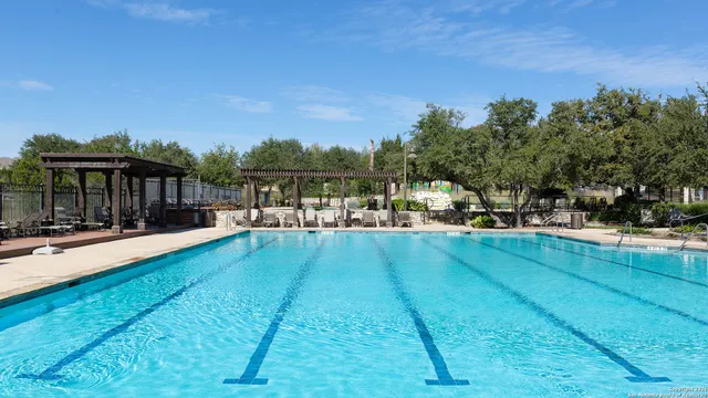 $645,900 | 140 Krueger Way, Cibolo, TX 78108