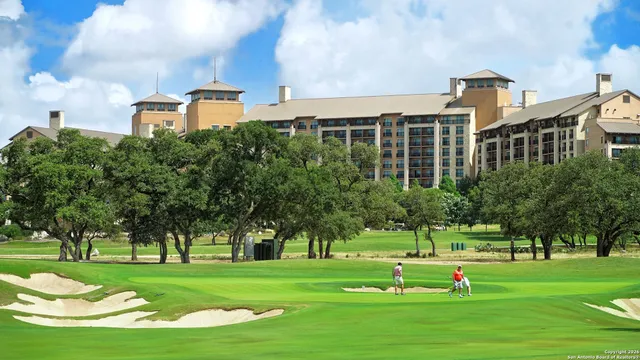 $645,900 | 140 Krueger Way, Cibolo, TX 78108