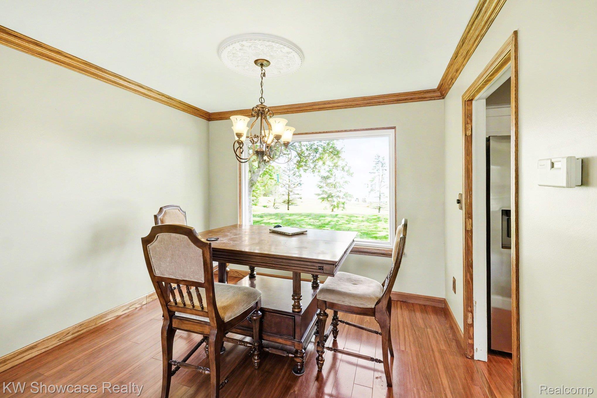 40652 Village Wood Road Novi, MI 48375 - Photo 7 of 37 008__dsc4018_197.jpg