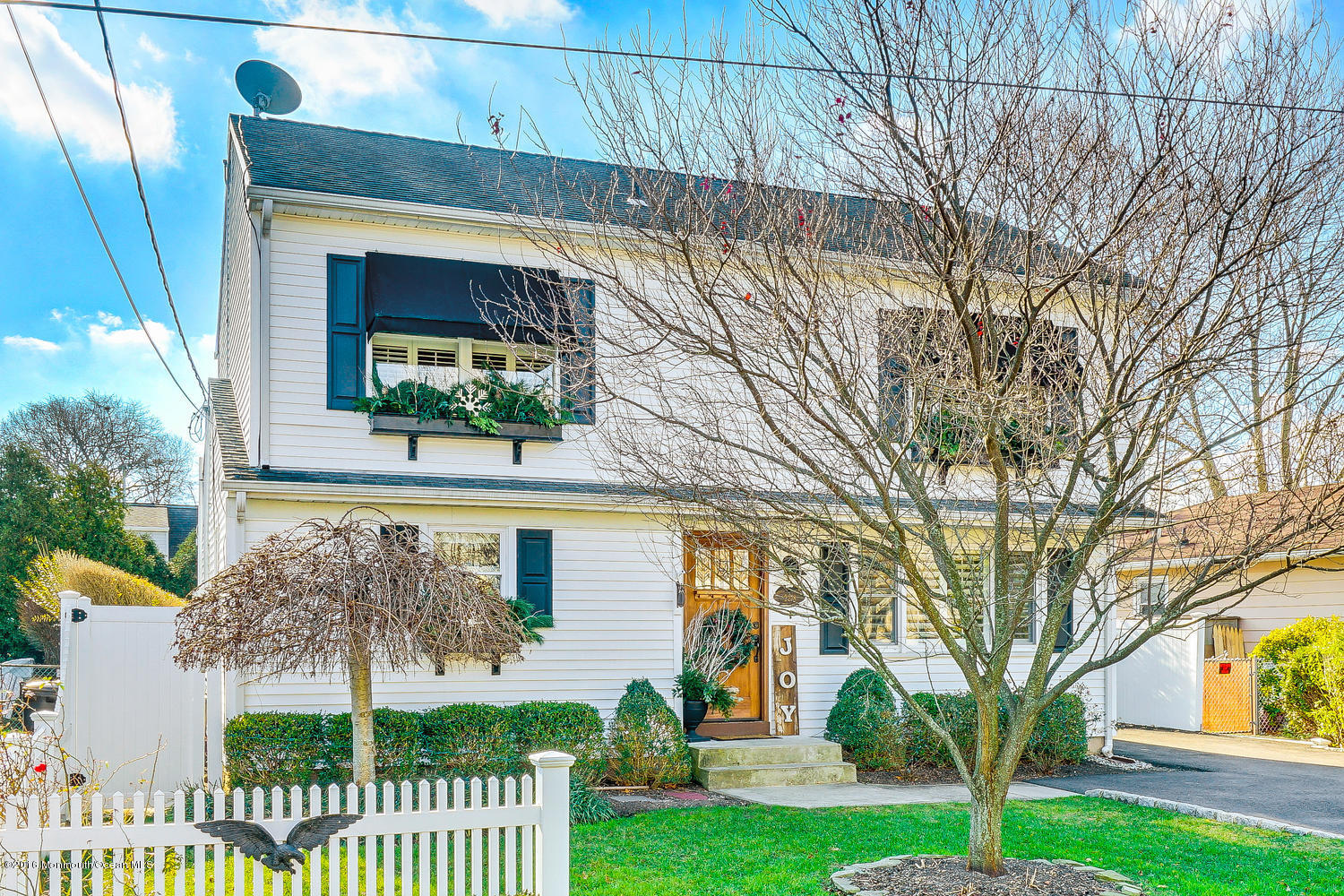 2218 Kenneth Road Point Pleasant, NJ 08742 - Photo 1 of 33 2218 Kenneth Rd Point Pleasant-large-001