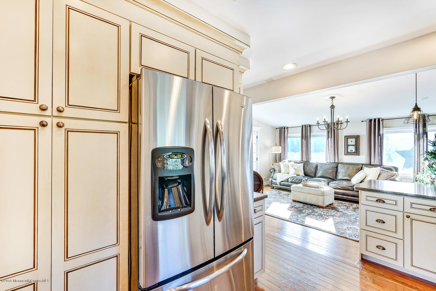 2218 Kenneth Road Point Pleasant, NJ 08742 - Photo 12 of 33 2218 Kenneth Rd Point Pleasant-large-012
