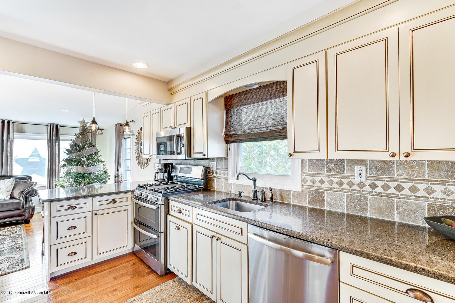 2218 Kenneth Road Point Pleasant, NJ 08742 - Photo 13 of 33 2218 Kenneth Rd Point Pleasant-large-013