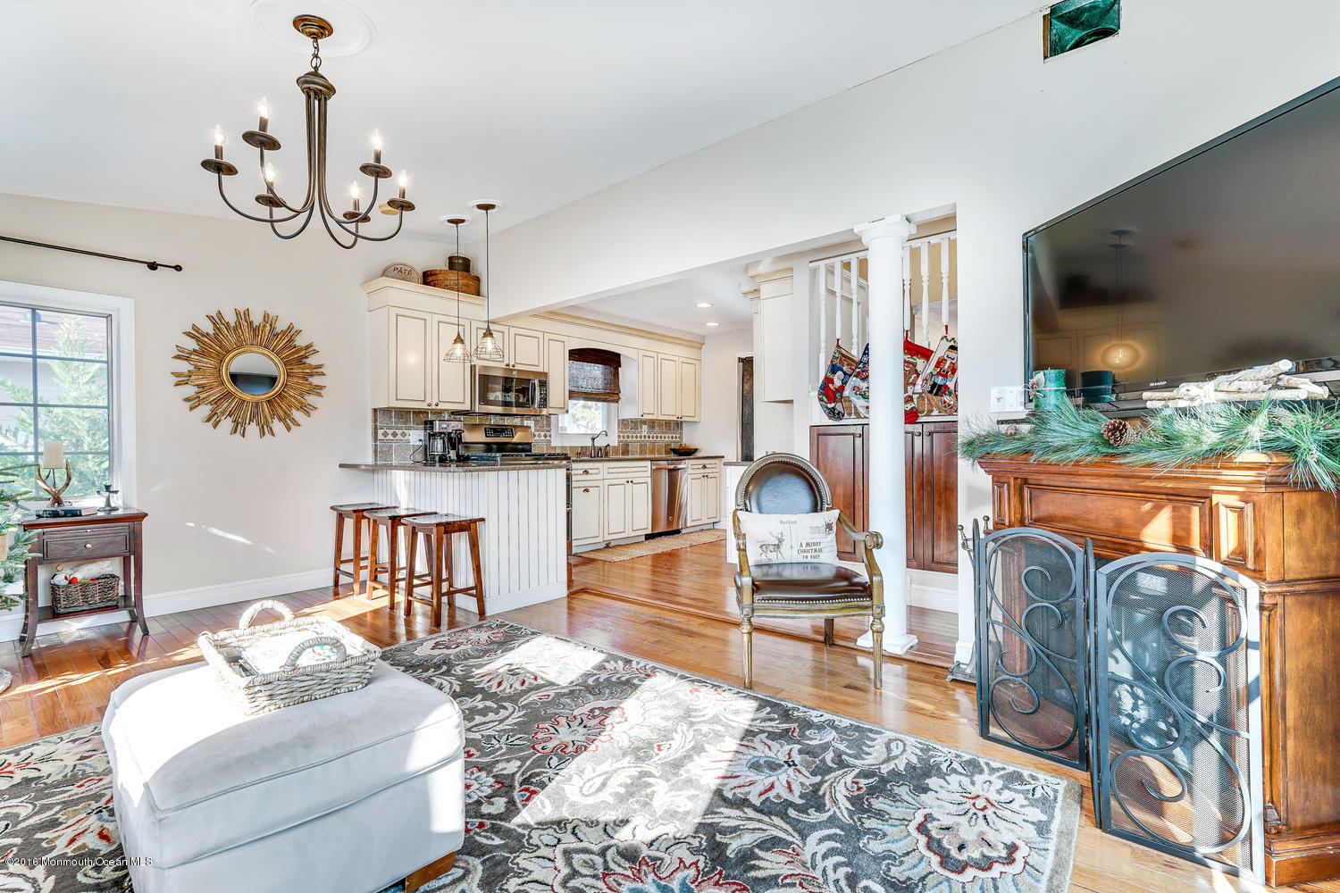 2218 Kenneth Road Point Pleasant, NJ 08742 - Photo 17 of 33 2218 Kenneth Rd Point Pleasant-large-017