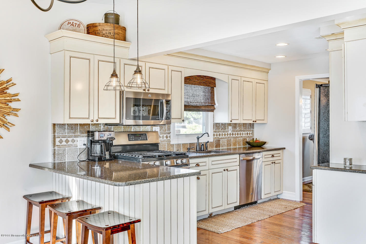 2218 Kenneth Road Point Pleasant, NJ 08742 - Photo 18 of 33 2218 Kenneth Rd Point Pleasant-large-018