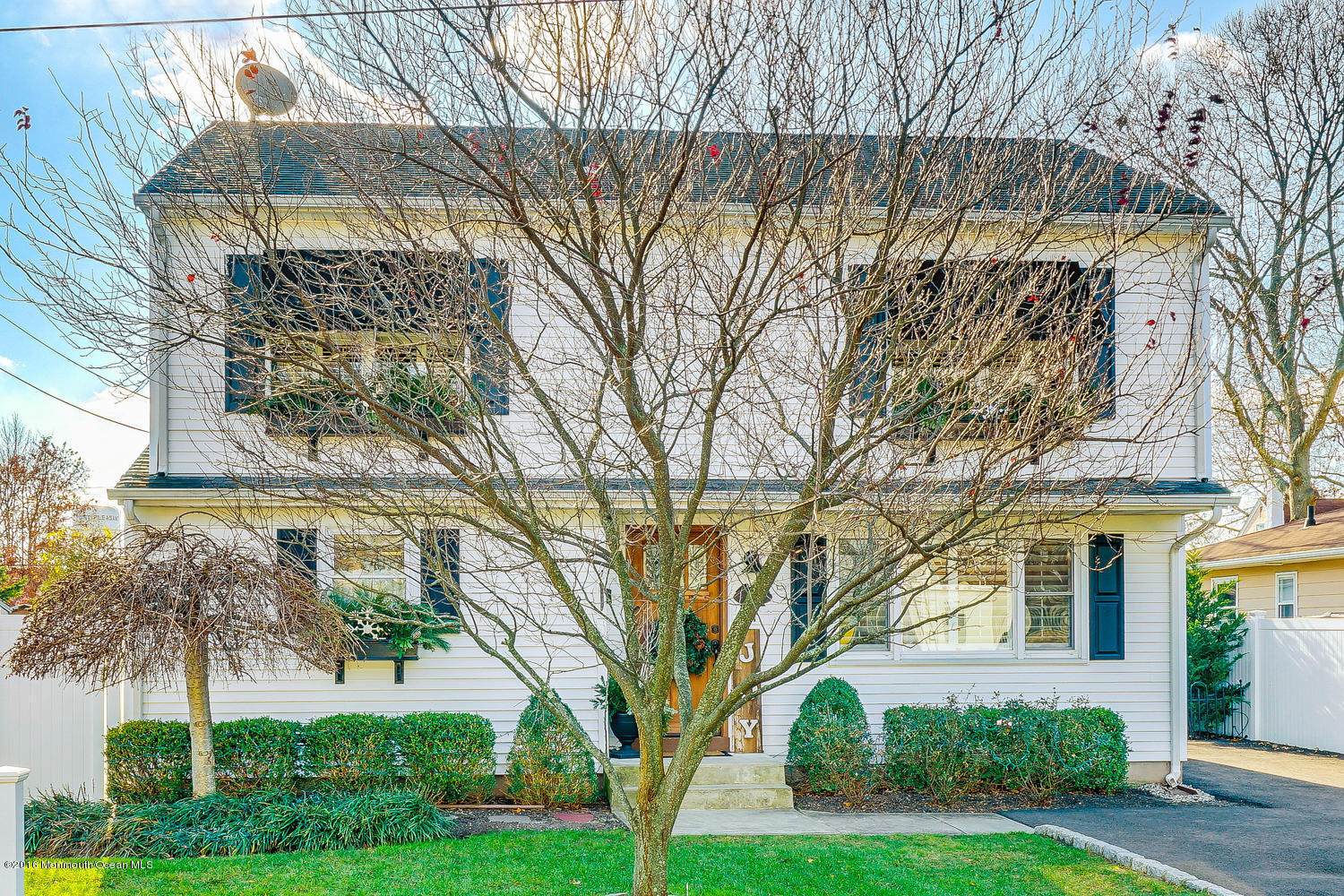 2218 Kenneth Road Point Pleasant, NJ 08742 - Photo 2 of 33 2218 Kenneth Rd Point Pleasant-large-002
