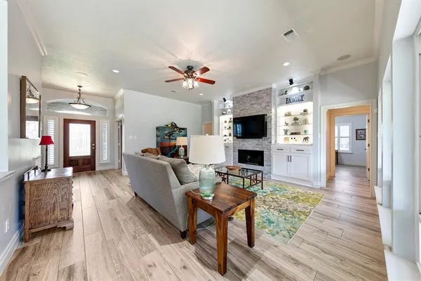 $2,500,000 | 27111 Clay Road, Katy, TX 77493