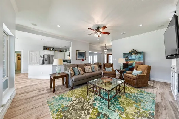 $2,500,000 | 27111 Clay Road, Katy, TX 77493