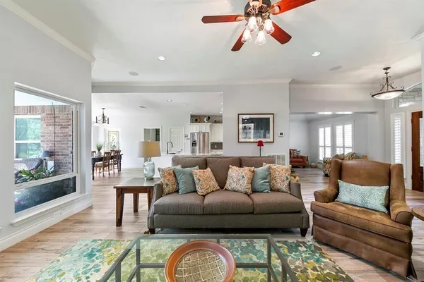 $2,500,000 | 27111 Clay Road, Katy, TX 77493