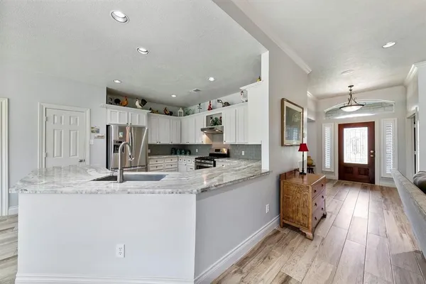 $2,500,000 | 27111 Clay Road, Katy, TX 77493