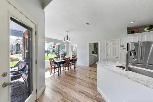 $2,500,000 | 27111 Clay Road, Katy, TX 77493