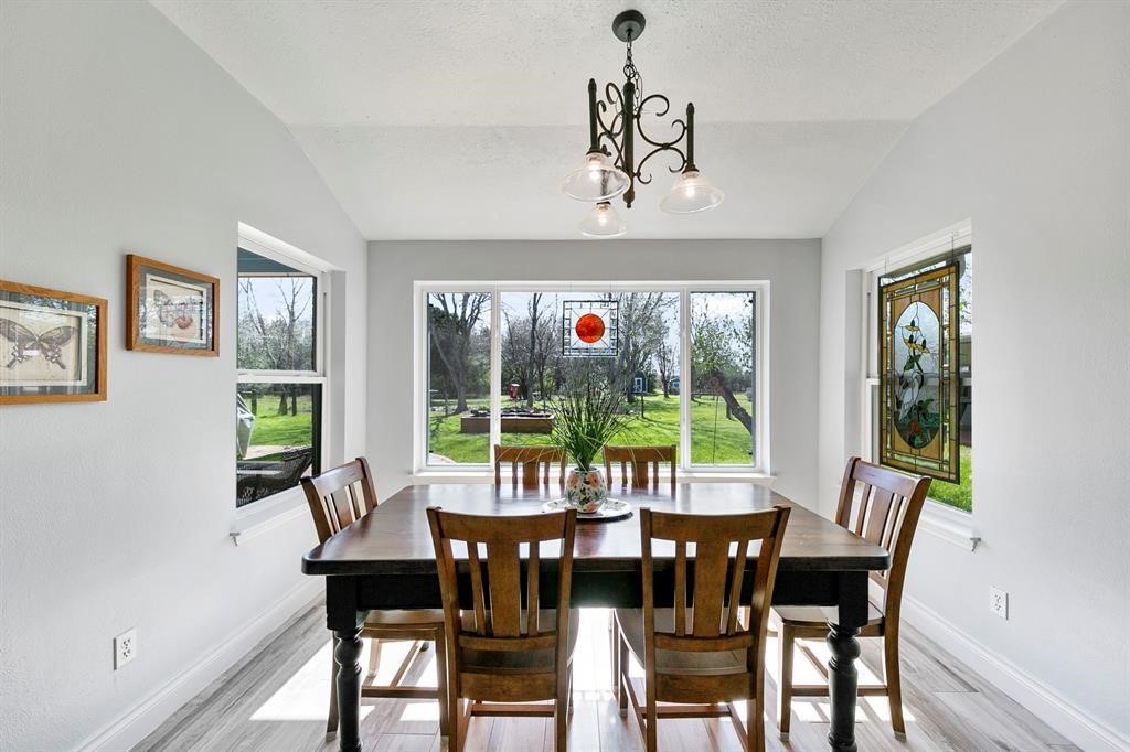 27111 Clay Road Katy, TX 77493 - Photo 18 of 41